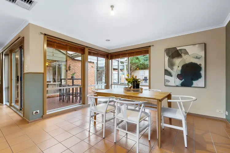 Fourth view of Homely house listing, 12 Poltava Walk, Delahey VIC 3037
