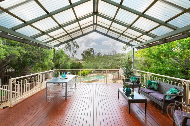 3 Kardang Street, Ngunnawal ACT 2913