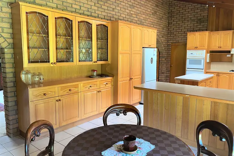 Fifth view of Homely rural property listing, 114 Head Of Cuttagee Road, Bermagui NSW 2546