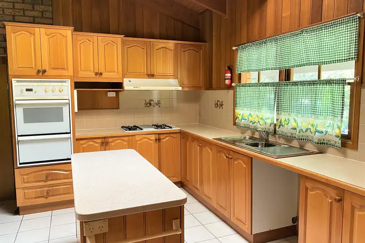Sixth view of Homely rural property listing, 114 Head Of Cuttagee Road, Bermagui NSW 2546