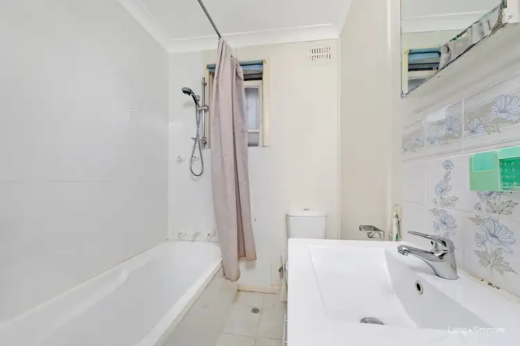 Sixth view of Homely house listing, 95 Aurora Drive, Tregear NSW 2770