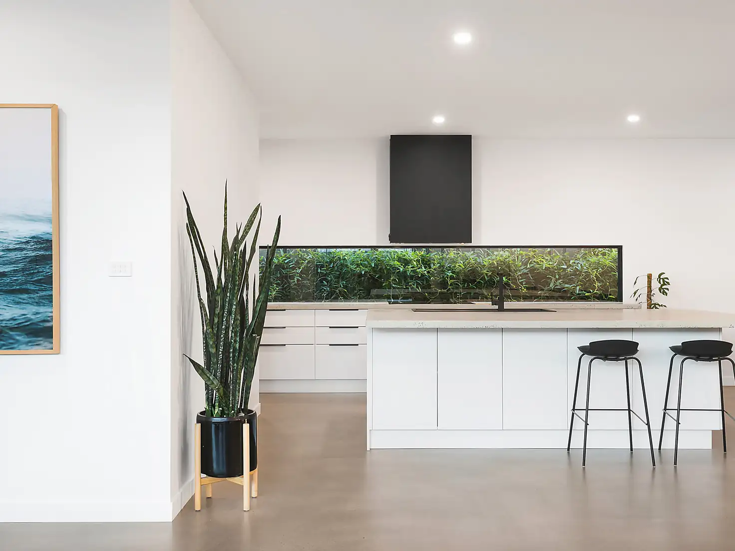 Main view of Homely house listing, 19 Bimbla Avenue, Dolphin Point NSW 2539