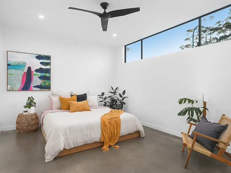 Third view of Homely house listing, 19 Bimbla Avenue, Dolphin Point NSW 2539