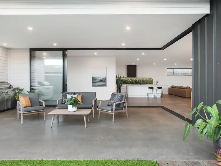 Sixth view of Homely house listing, 19 Bimbla Avenue, Dolphin Point NSW 2539