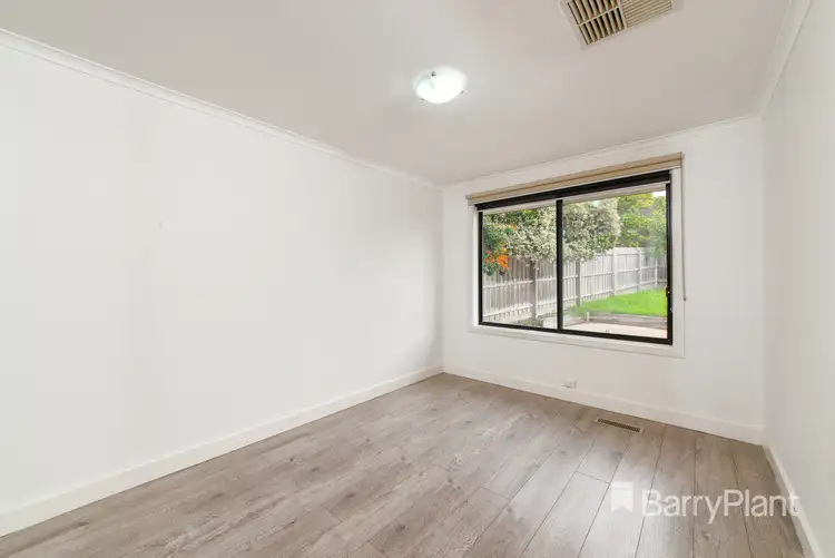 Sixth view of Homely house listing, 60 Ripplebrook Drive, Broadmeadows VIC 3047
