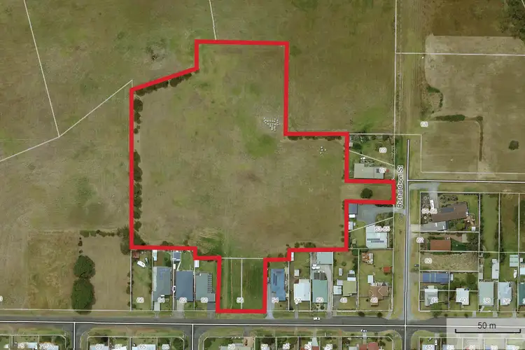 56 Learmonth Street, Portland VIC 3305