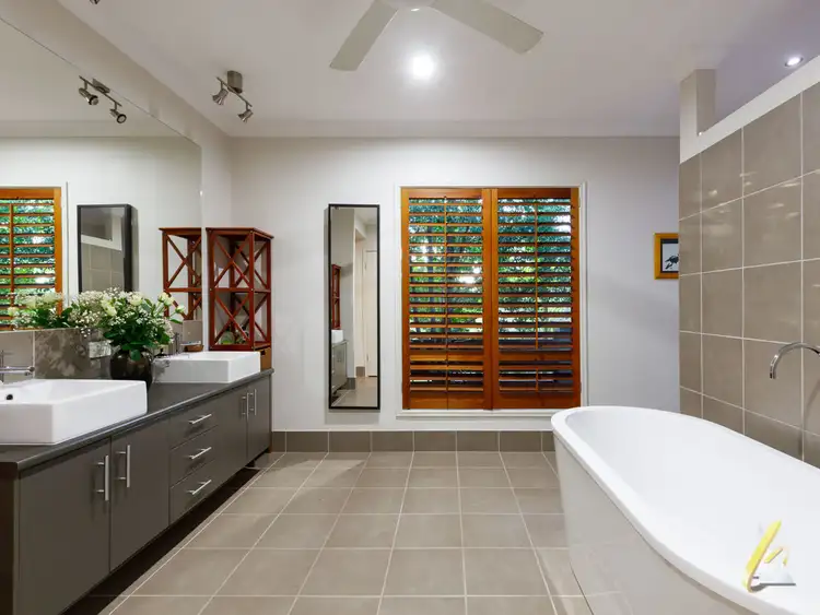 Sixth view of Homely house listing, 4 Bunya Street, Moggill QLD 4070