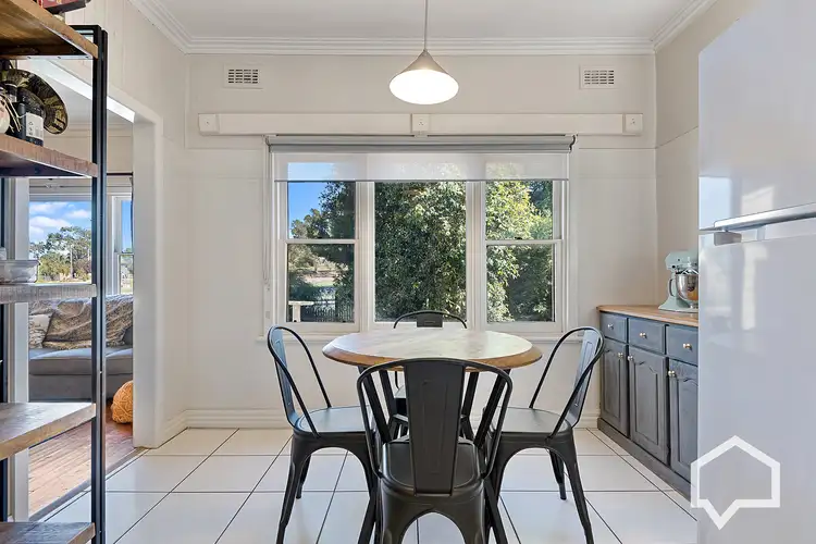 Third view of Homely house listing, 202 Eaglehawk Road, Long Gully VIC 3550