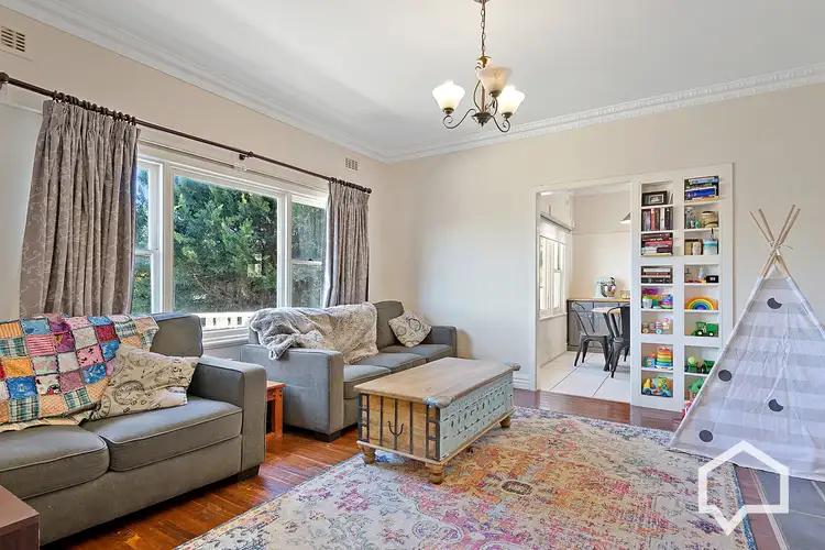 Fourth view of Homely house listing, 202 Eaglehawk Road, Long Gully VIC 3550