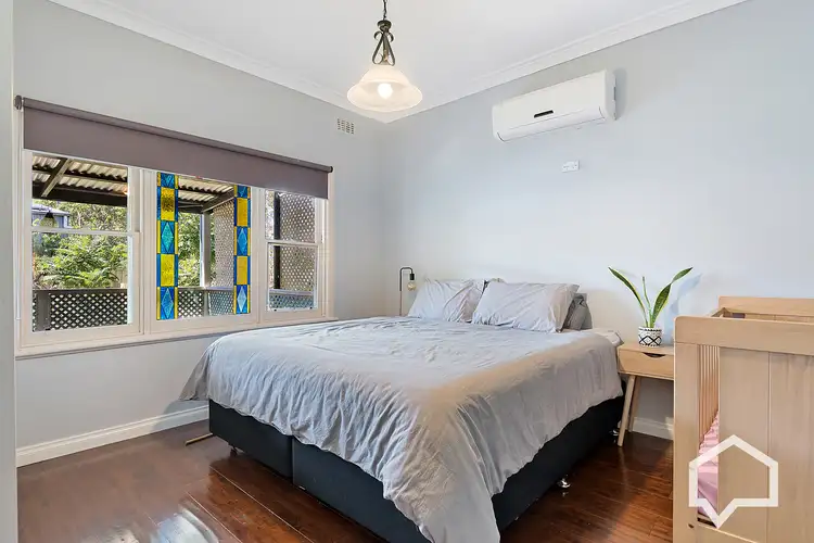 Fifth view of Homely house listing, 202 Eaglehawk Road, Long Gully VIC 3550