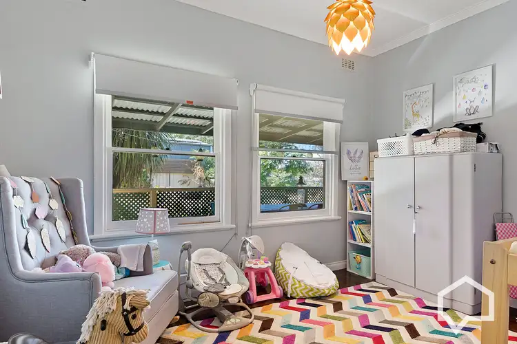 Sixth view of Homely house listing, 202 Eaglehawk Road, Long Gully VIC 3550