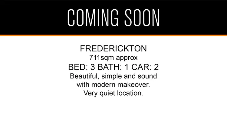 Second view of Homely house listing, 5 Parkins Place, Frederickton NSW 2440