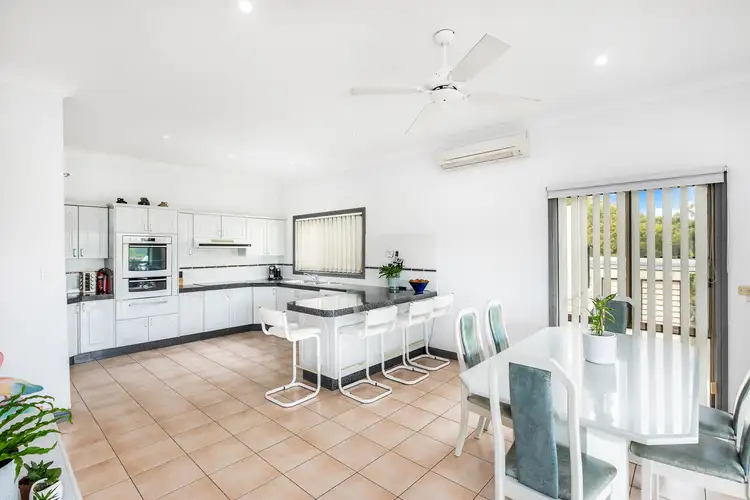 Sixth view of Homely house listing, 69 Central Avenue, Como NSW 2226