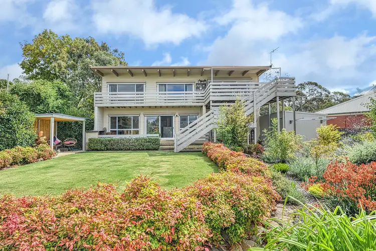 51 Brewster Road, Ararat VIC 3377