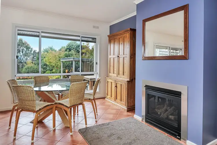 Fifth view of Homely house listing, 51 Brewster Road, Ararat VIC 3377