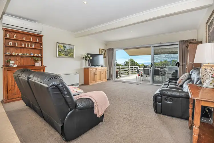 Sixth view of Homely house listing, 51 Brewster Road, Ararat VIC 3377