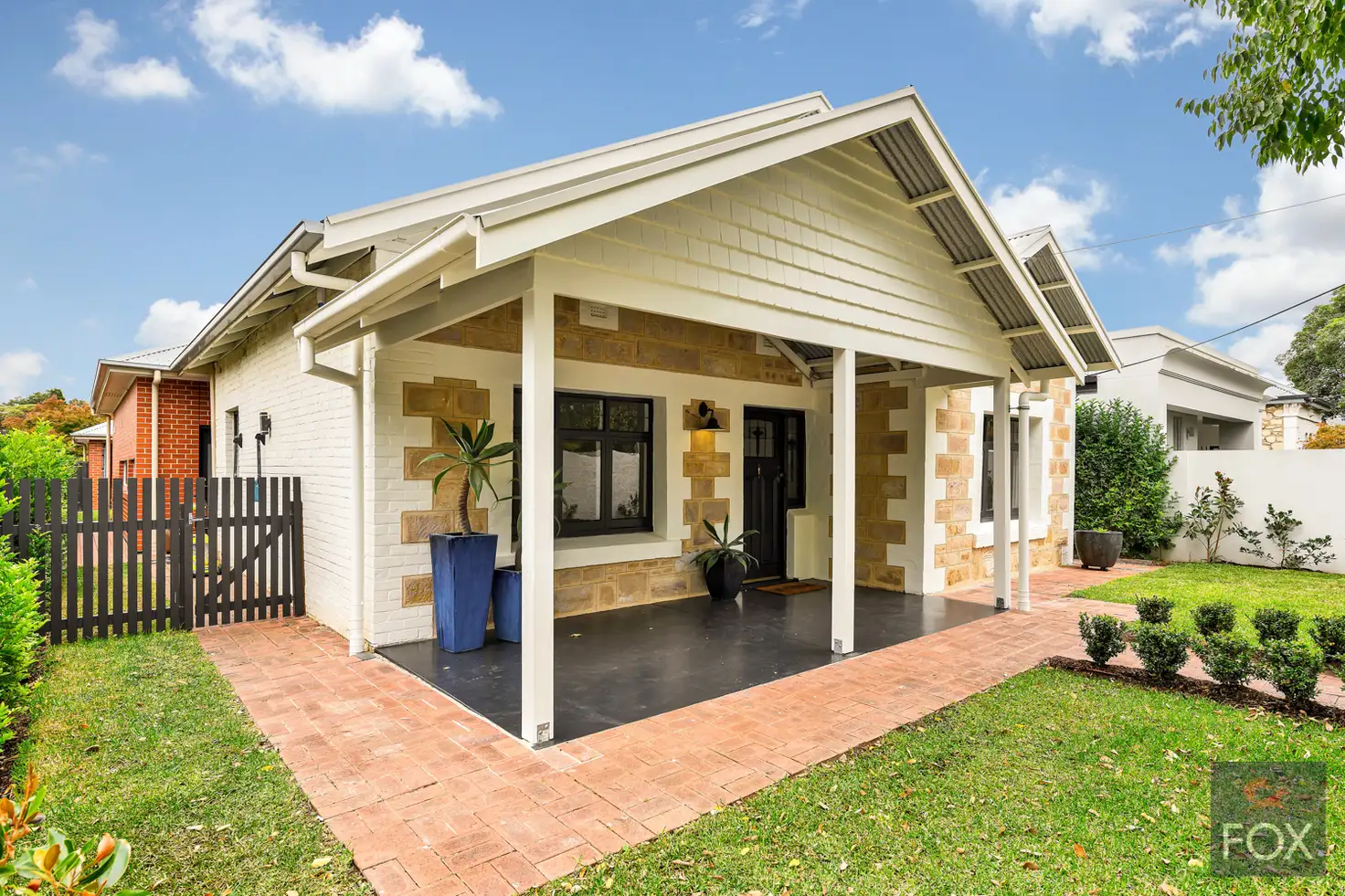 Main view of Homely house listing, 16 Adelaide Street, Maylands SA 5069
