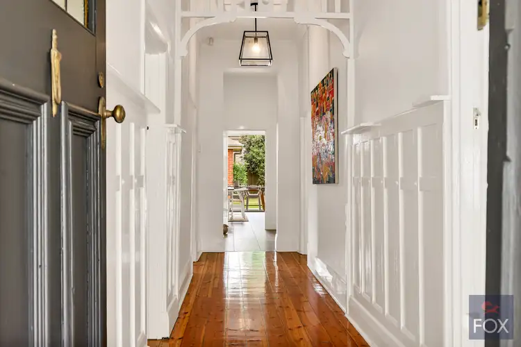 Second view of Homely house listing, 16 Adelaide Street, Maylands SA 5069