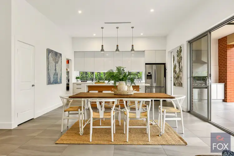 Third view of Homely house listing, 16 Adelaide Street, Maylands SA 5069