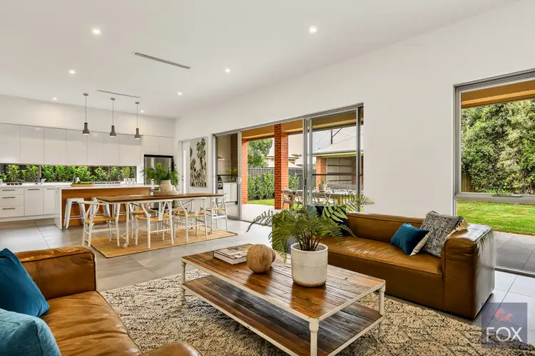 Fourth view of Homely house listing, 16 Adelaide Street, Maylands SA 5069