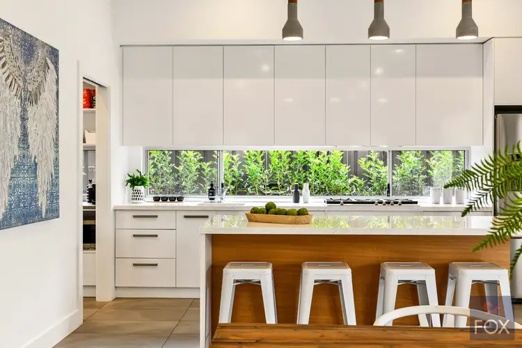 Fifth view of Homely house listing, 16 Adelaide Street, Maylands SA 5069