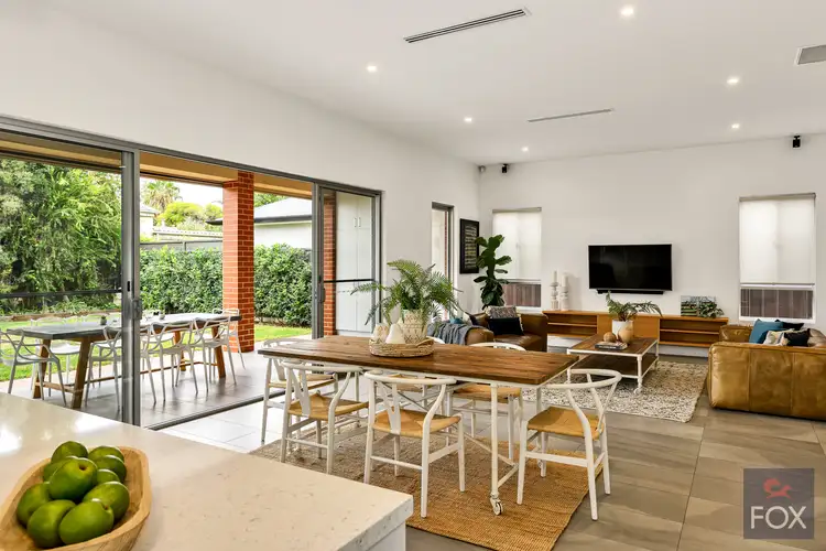 Sixth view of Homely house listing, 16 Adelaide Street, Maylands SA 5069