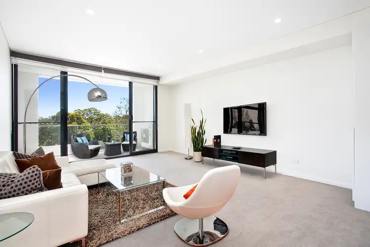 215/11 Veno Street, Heathcote NSW 2233