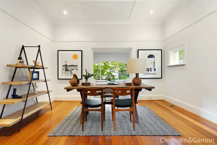 Third view of Homely house listing, 37 Vautier Street, Elwood VIC 3184