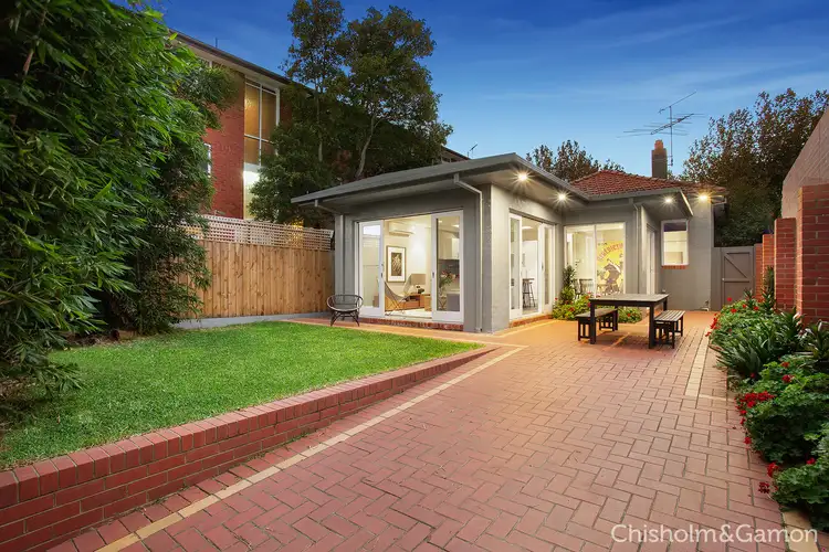 Sixth view of Homely house listing, 37 Vautier Street, Elwood VIC 3184