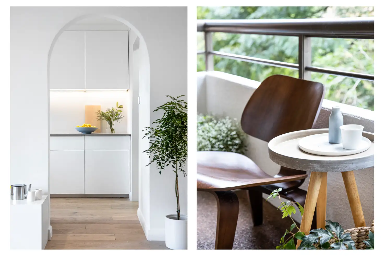 Main view of Homely apartment listing, 15/8-12 Koorabel Avenue, Gymea NSW 2227