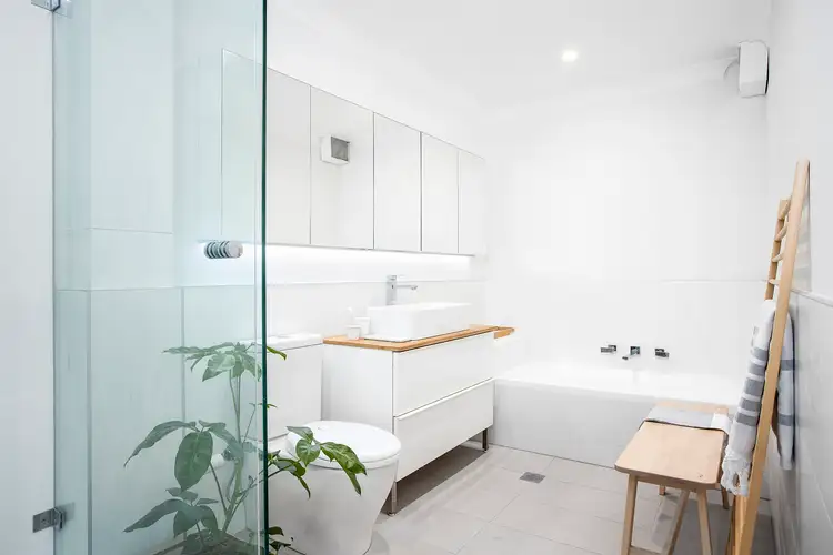 Sixth view of Homely apartment listing, 15/8-12 Koorabel Avenue, Gymea NSW 2227