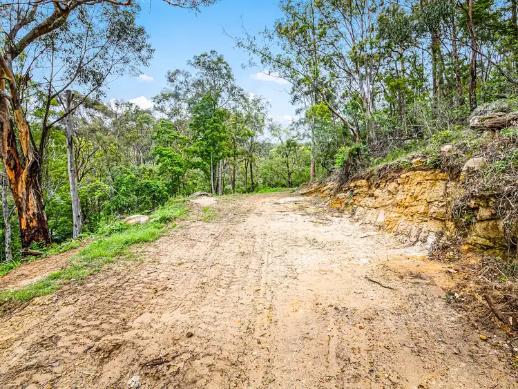 Fifth view of Homely rural property listing, 209 Greens Road, Lower Portland NSW 2756