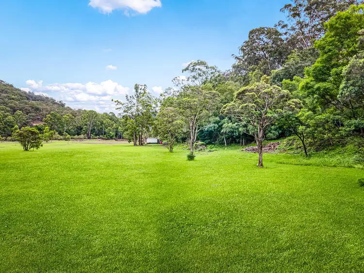 Seventh view of Homely rural property listing, 209 Greens Road, Lower Portland NSW 2756