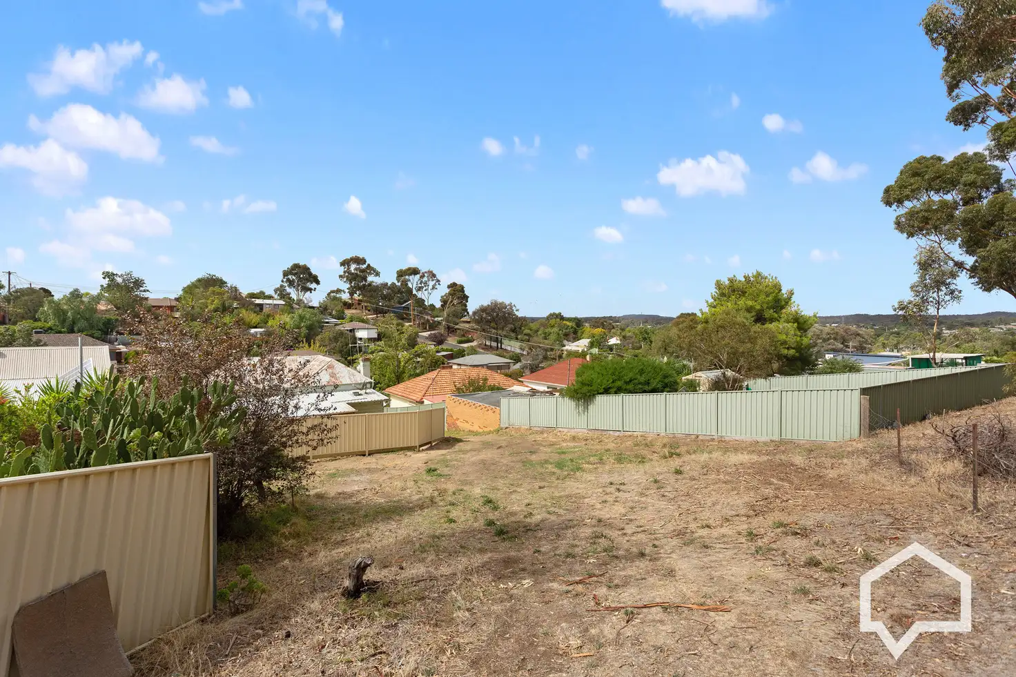 Main view of Homely land listing, 67A Maple Street, Golden Square VIC 3555