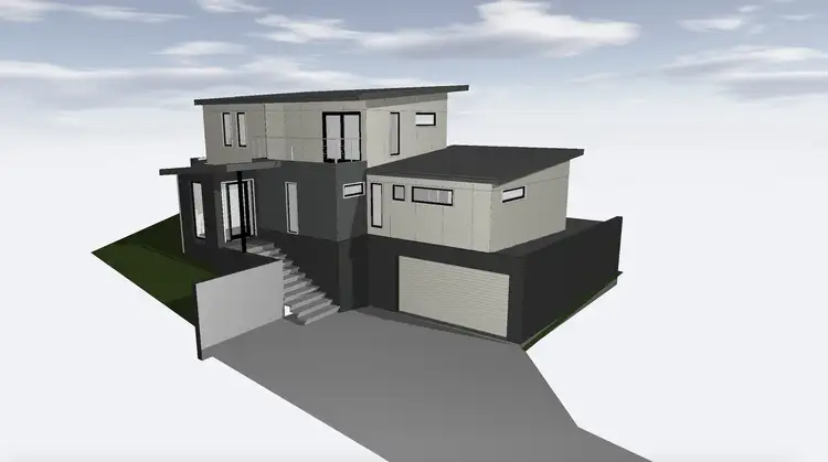 Fifth view of Homely land listing, 67A Maple Street, Golden Square VIC 3555