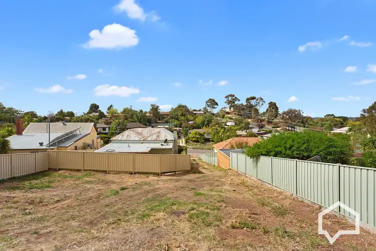 Seventh view of Homely land listing, 67A Maple Street, Golden Square VIC 3555