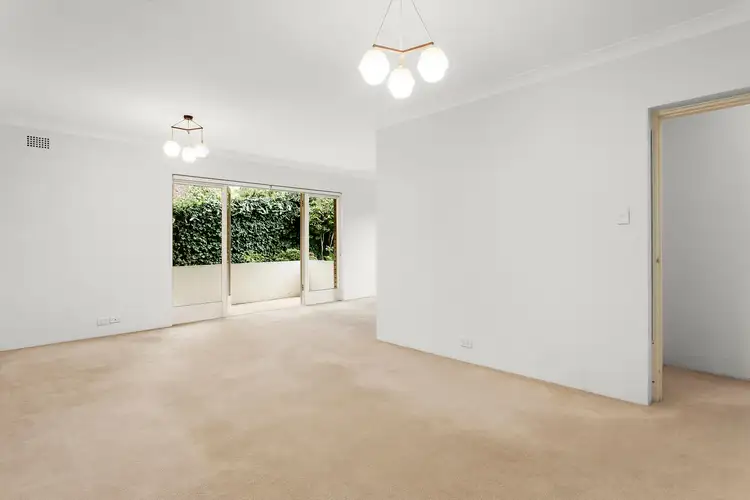 1/22 Rocklands Road, Wollstonecraft NSW 2065