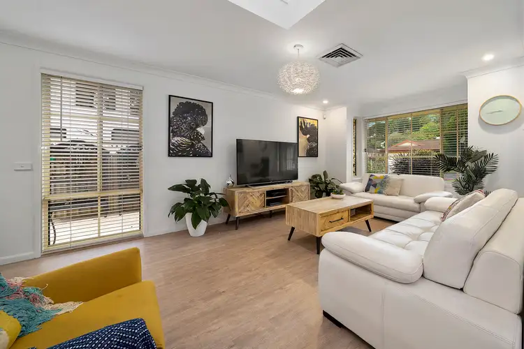 Third view of Homely house listing, 16 Leeder Road, Ourimbah NSW 2258