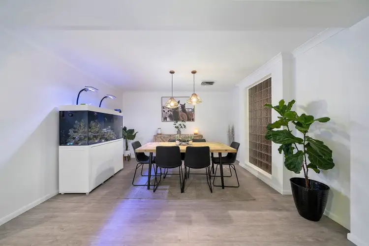 Fourth view of Homely house listing, 16 Leeder Road, Ourimbah NSW 2258
