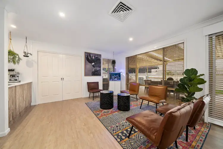 Sixth view of Homely house listing, 16 Leeder Road, Ourimbah NSW 2258