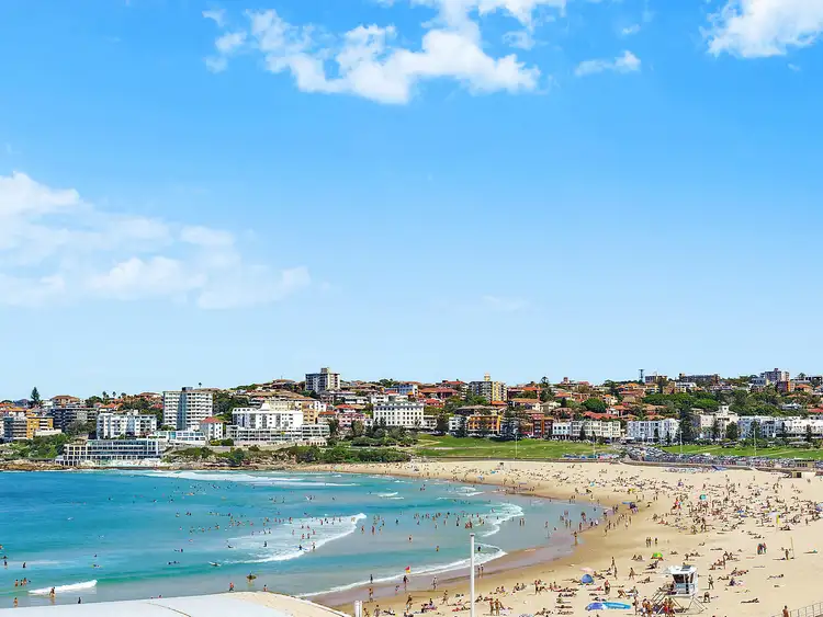 Level 1/2/101 Brighton Boulevard, North Bondi NSW 2026