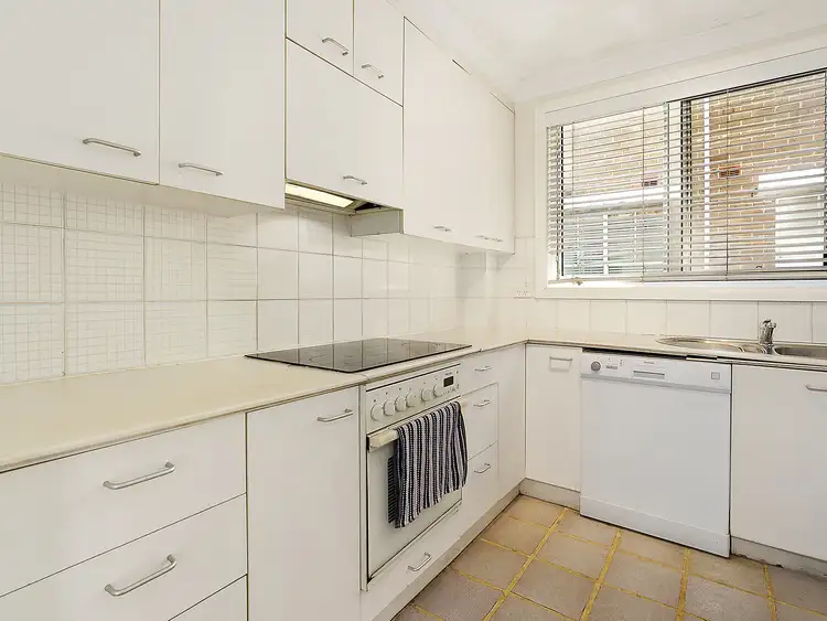 Sixth view of Homely apartment listing, Level 1/2/101 Brighton Boulevard, North Bondi NSW 2026