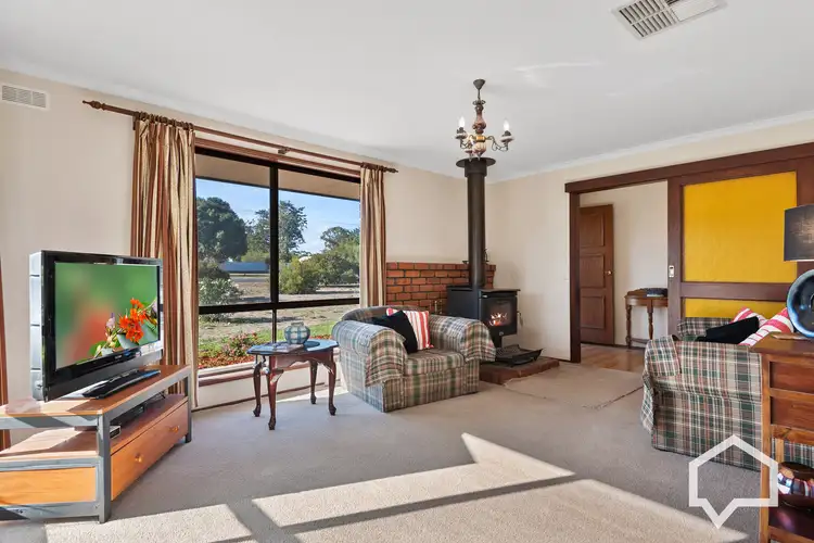 Third view of Homely house listing, 16 Egans Road, Huntly VIC 3551