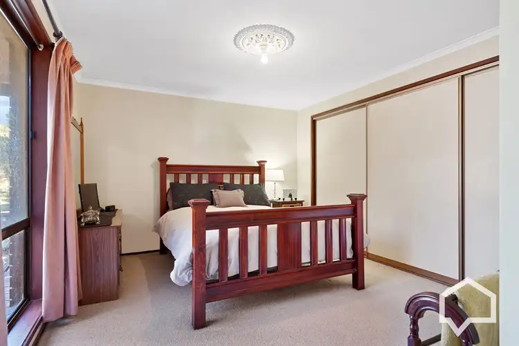 Sixth view of Homely house listing, 16 Egans Road, Huntly VIC 3551
