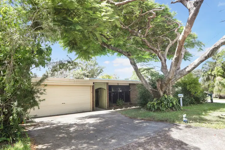 Main view of Homely house listing, 9 Eliza Way, Maroochydore QLD 4558