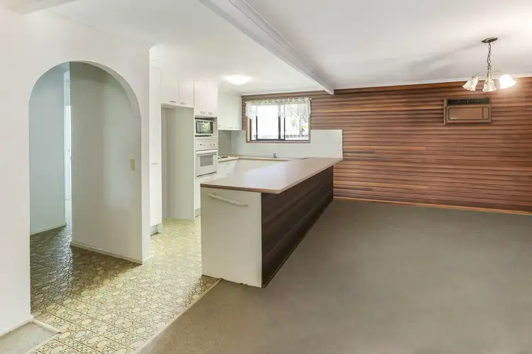 Second view of Homely house listing, 9 Eliza Way, Maroochydore QLD 4558