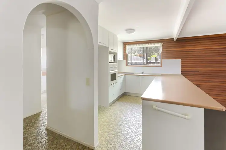 Third view of Homely house listing, 9 Eliza Way, Maroochydore QLD 4558