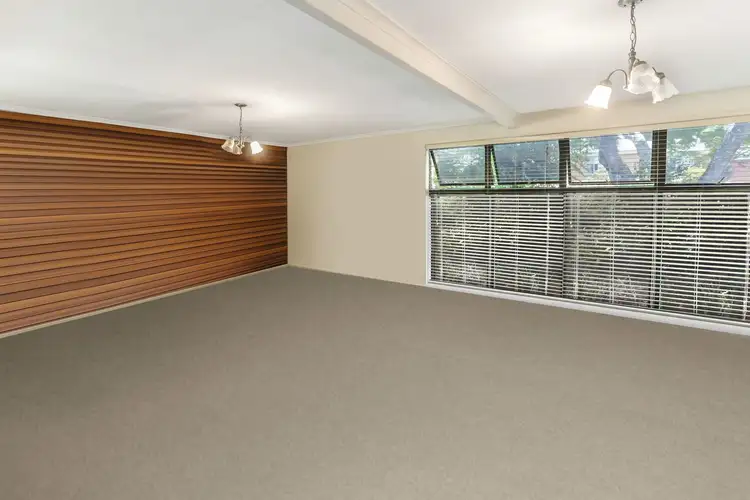 Fourth view of Homely house listing, 9 Eliza Way, Maroochydore QLD 4558