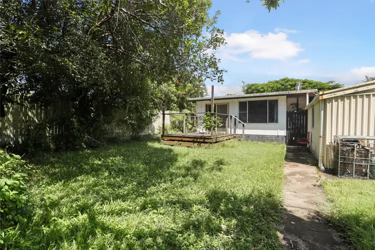 Fifth view of Homely house listing, 9 Eliza Way, Maroochydore QLD 4558