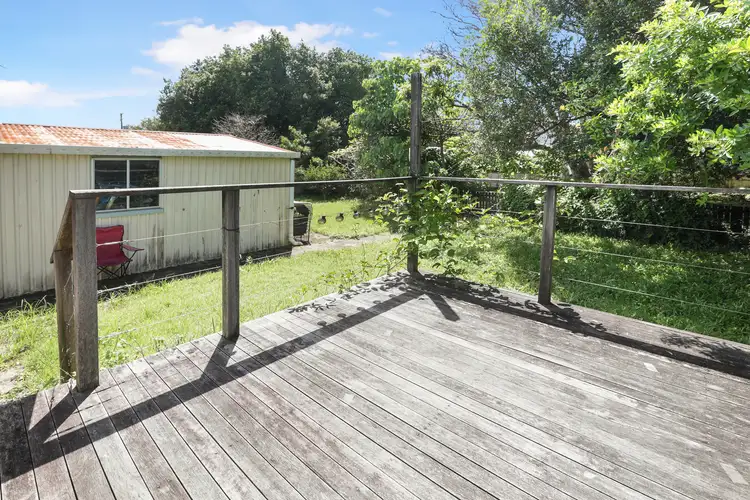 Sixth view of Homely house listing, 9 Eliza Way, Maroochydore QLD 4558